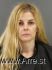 Lorrena Newton Arrest Mugshot Cherokee 5/20/2019