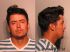 Luis Aguilar-aguilar Arrest Mugshot York 4/20/2017