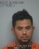 Luis Ochoa Arrest Mugshot Beaufort 06/08/18