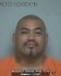 Luis Salazar Arrest Mugshot Beaufort 02/25/19