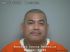 Luis Salazar Arrest Mugshot Beaufort 03/01/21