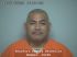 Luis Salazar Arrest Mugshot Beaufort 04/01/23