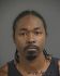 Lymus Anderson Arrest Mugshot Charleston 10/14/2012
