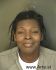 Lynn Brown Arrest Mugshot Charleston 2/17/2010
