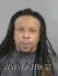 MACARIUS WHITFIELD Arrest Mugshot Anderson 2/19/2022