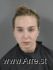 MACKENZIE VISSAGE Arrest Mugshot Anderson 5/29/2022