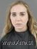 MACKENZIE VISSAGE Arrest Mugshot Anderson 6/13/2022