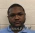 MADISON HAMILTON Arrest Mugshot Colleton 7/29/2021