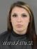 MADISON WILLIAMS Arrest Mugshot Anderson 10/26/2023