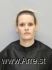 MAGEN DOFFEE Arrest Mugshot Pickens 12/16/2019