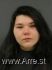 MAKAYLA BROWN Arrest Mugshot Cherokee 2/18/2016