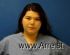 MAKAYLA BROWN Arrest Mugshot Cherokee 5/31/2013