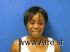 MALISHA WILKINS Arrest Mugshot Cherokee 11/3/2012