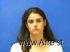 MANDI METCALF Arrest Mugshot Cherokee 10/27/2012