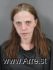 MARANDA GARRETT Arrest Mugshot Anderson 3/28/2022