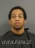 MARCELLOUS CLARK Arrest Mugshot Cherokee 1/23/2016