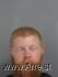 MARCUS BRADBURN Arrest Mugshot Union 6/5/2024