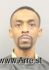 MARCUS KING Arrest Mugshot Kershaw 1/1/2023