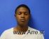 MARCUS LITTLEJOHN Arrest Mugshot Cherokee 6/18/2013