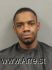 MARCUS REED Arrest Mugshot Kershaw 2/24/2021