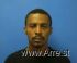 MARCUS THOMPSON Arrest Mugshot Cherokee 10/3/2013