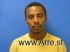 MARCUS THOMPSON Arrest Mugshot Cherokee 12/4/2012