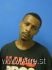 MARCUS THOMPSON Arrest Mugshot Cherokee 9/19/2013