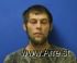 MARCUS WILLIS Arrest Mugshot Cherokee 12/2/2013