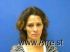 MARIE FLYNN Arrest Mugshot Cherokee 12/23/2012