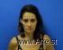 MARIE FLYNN Arrest Mugshot Cherokee 6/9/2013