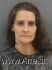 MARIE FLYNN Arrest Mugshot Cherokee 9/11/2017