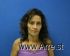 MARIE FLYNN Arrest Mugshot Cherokee 9/13/2013