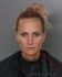 MARINA  WOOTEN Arrest Mugshot Anderson 2020-07-16