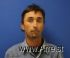 MARK COLEMAN Arrest Mugshot Cherokee 9/21/2013