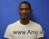 MARK DAVIDSON Arrest Mugshot Cherokee 9/2/2013