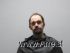 MARK KING Arrest Mugshot Anderson 9/13/2024