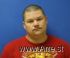 MARK SANDERS Arrest Mugshot Cherokee 11/19/2013
