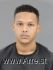 MARKEESE CHURCHWELL Arrest Mugshot Anderson 9/19/2021