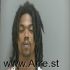 MARKQUELL MOORE  Arrest Mugshot Darlington 07-20-2016