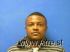 MARQUIS HOLMES Arrest Mugshot Cherokee 2/1/2013