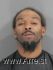 MARQUIS WILLIAMS Arrest Mugshot Anderson 11/20/2022