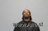 MARQUIS WILLIAMS Arrest Mugshot Pickens 9/29/2022