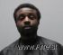 MARTAVIUS MCBRIDE Arrest Mugshot Pickens 1/1/2025