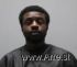 MARTAVIUS MCBRIDE Arrest Mugshot Pickens 1/7/2025