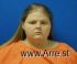 MARY HOGAN Arrest Mugshot Cherokee 6/24/2014