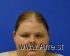 MARY HOGAN Arrest Mugshot Cherokee 7/9/2013