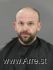 MATTHEW ALDRICH Arrest Mugshot Anderson 5/22/2023