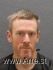 MATTHEW BURTON Arrest Mugshot Oconee 11/13/2023