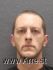 MATTHEW CARVER Arrest Mugshot Oconee 2/24/2022