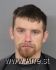 MATTHEW CROWE Arrest Mugshot Anderson 2/24/2021